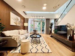 Icon (D2), Apartment #459517921